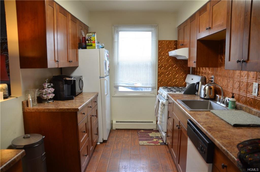 11 Piermont - Photo 1