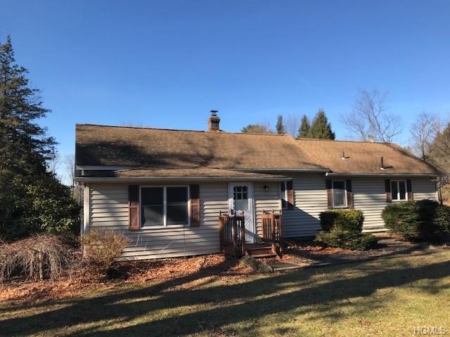 123 Lomala Lane - Photo 1