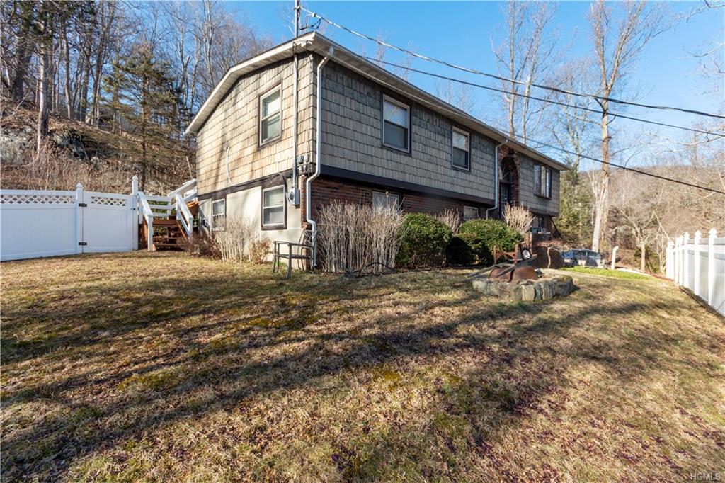 7 Ox Yoke Road - Photo 1