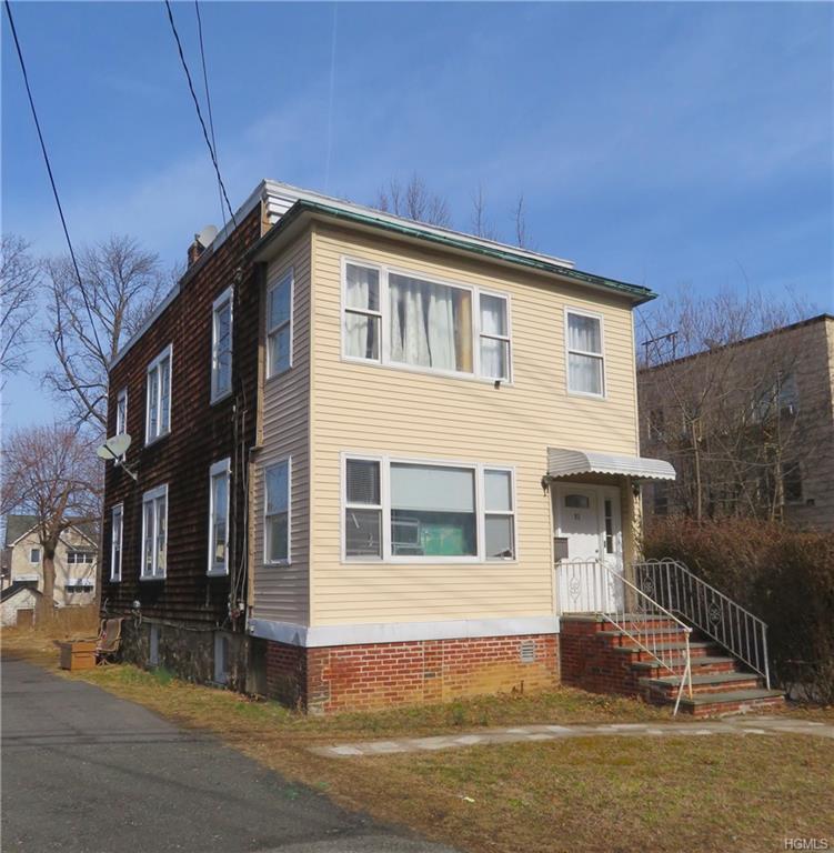 93 Horton Avenue - Photo 1