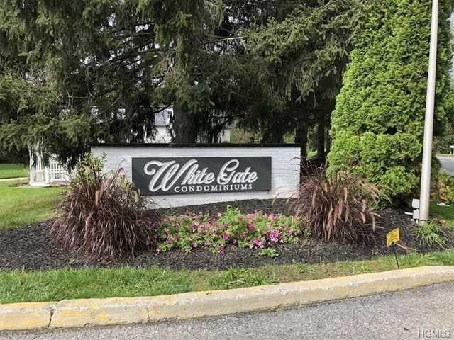 16 White Gate Drive - Photo 1