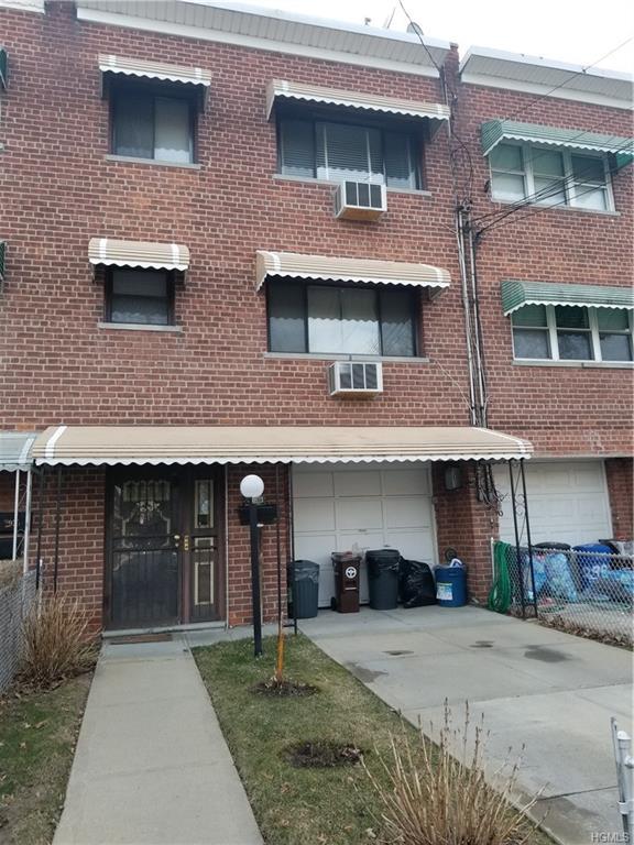 2959 Tiemann Avenue - Photo 1