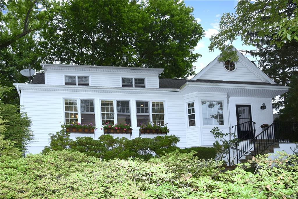 10 Exeter Place - Photo 1
