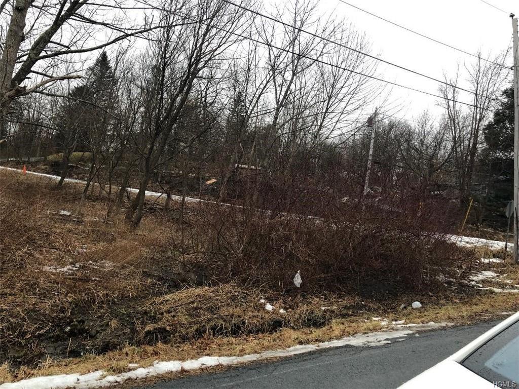 Gardner Drive - Photo 1