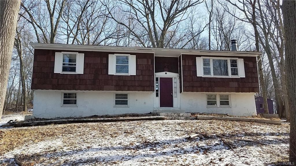 204 Drewville Road - Photo 1