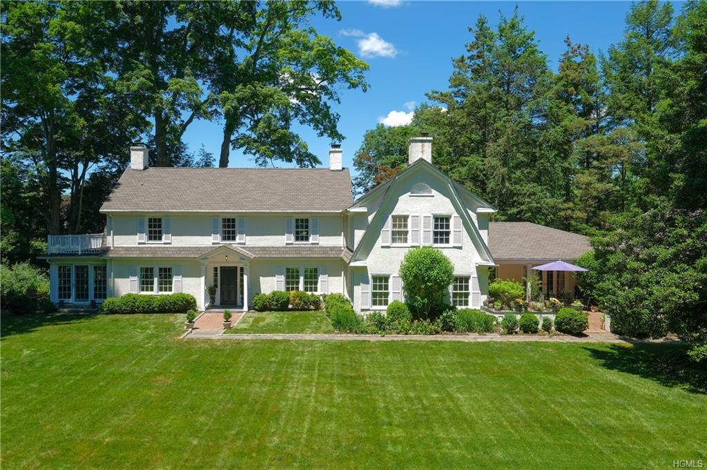 2 Taylor Road - Photo 1