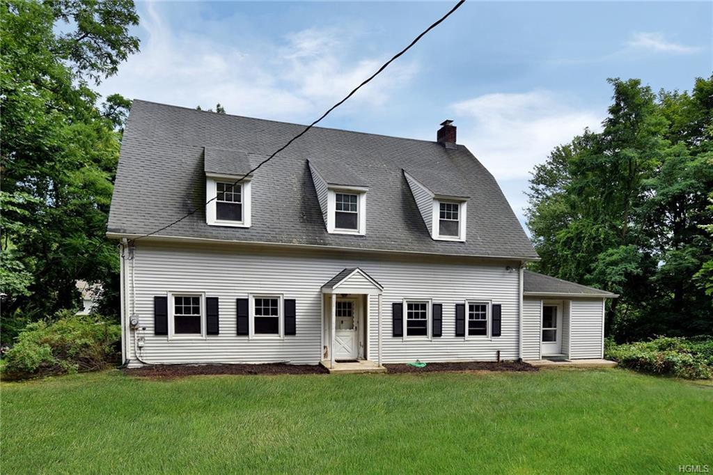 271 Mamaroneck Road - Photo 1