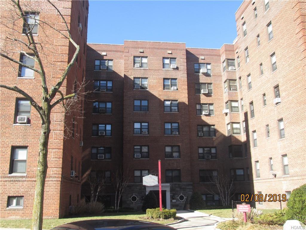 1 Fisher Drive - Photo 1