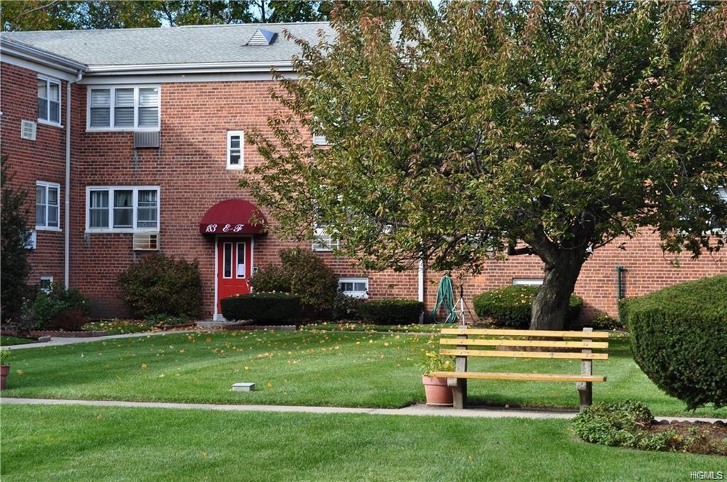 183 Drake Avenue - Photo 1
