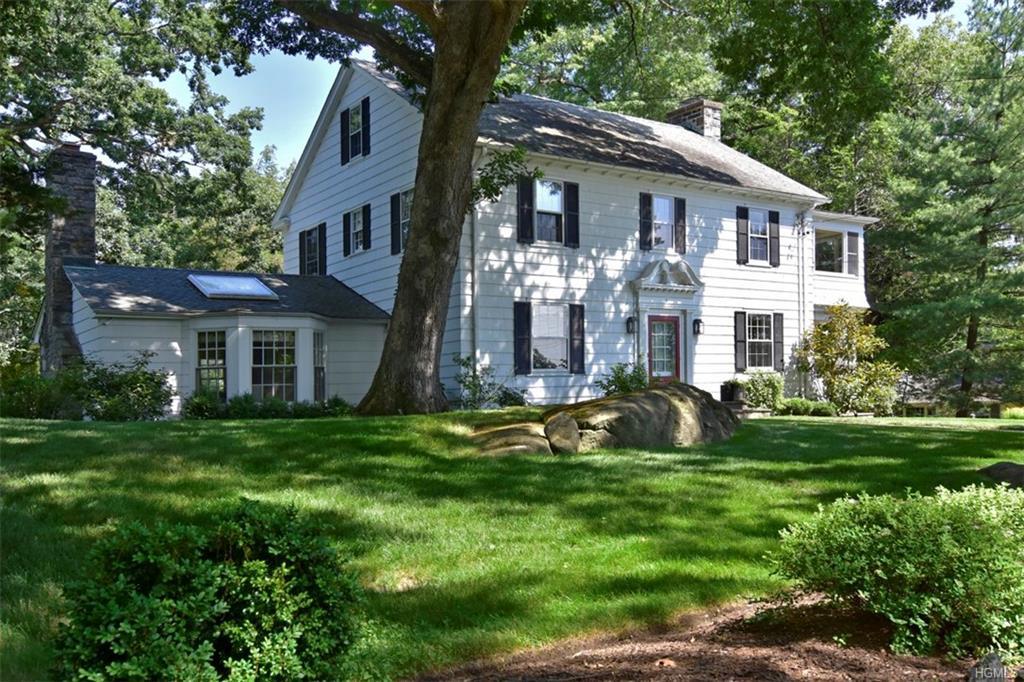 1 Riverview Terrace - Photo 1