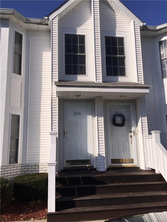 355 Old Tarrytown Road - Photo 1