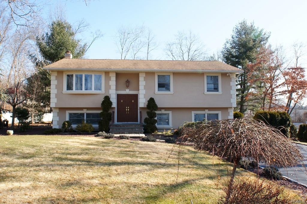 48 Lakeland Avenue - Photo 1