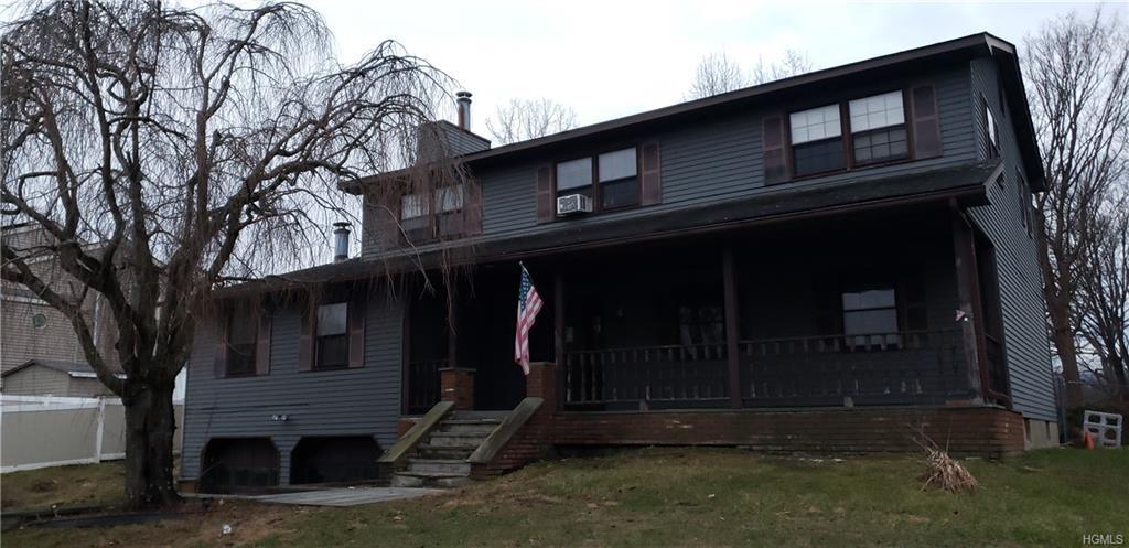 59 Creamery Drive - Photo 1