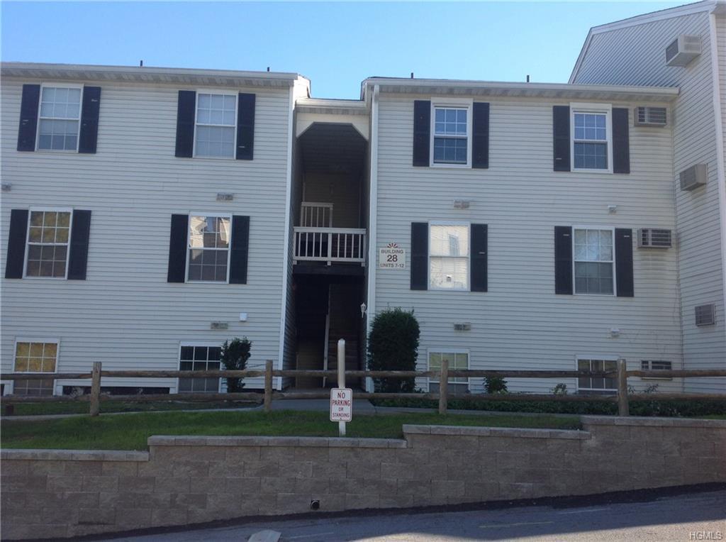 28 Lexington Hills Road - Photo 1