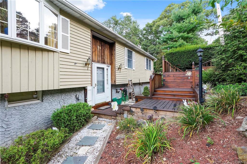 34 Springwood Avenue - Photo 1