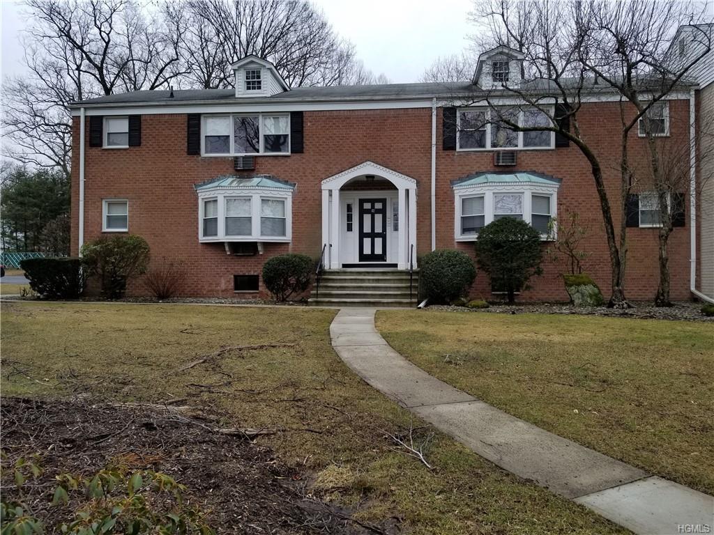 14 Lexox Court - Photo 1
