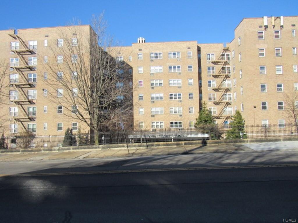 377 Broadway - Photo 1