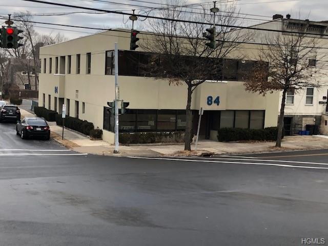 84 Calvert Street - Photo 1
