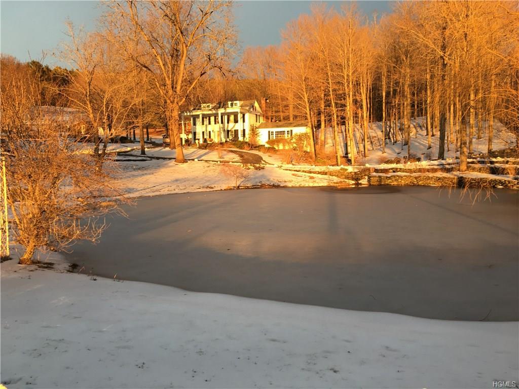 108 Raup Road - Photo 1