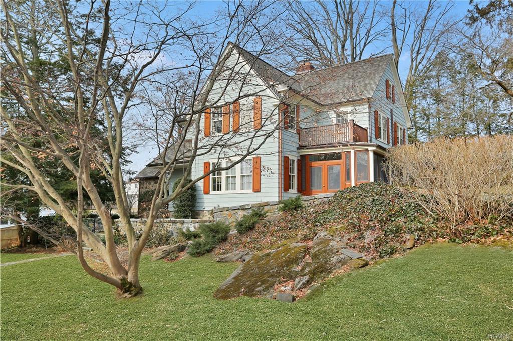 14 Rockview Drive - Photo 1
