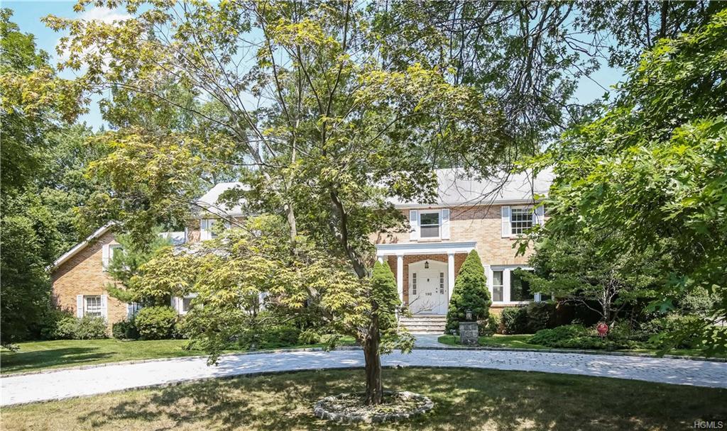 198 Dorchester Road - Photo 1