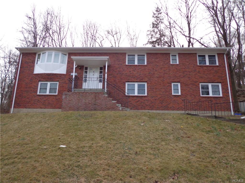 7 Emes Lane - Photo 1
