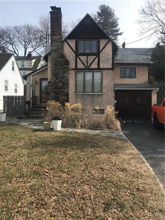 15 aka 19 Elaine Terrace - Photo 1