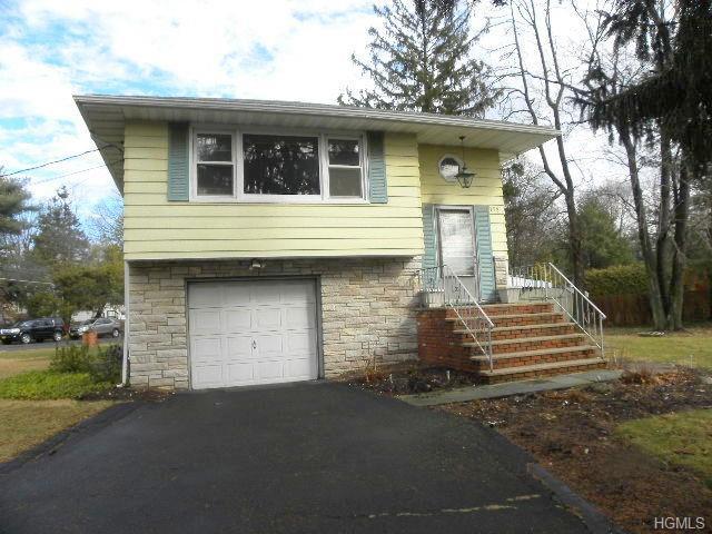 198 Cardean Place - Photo 1