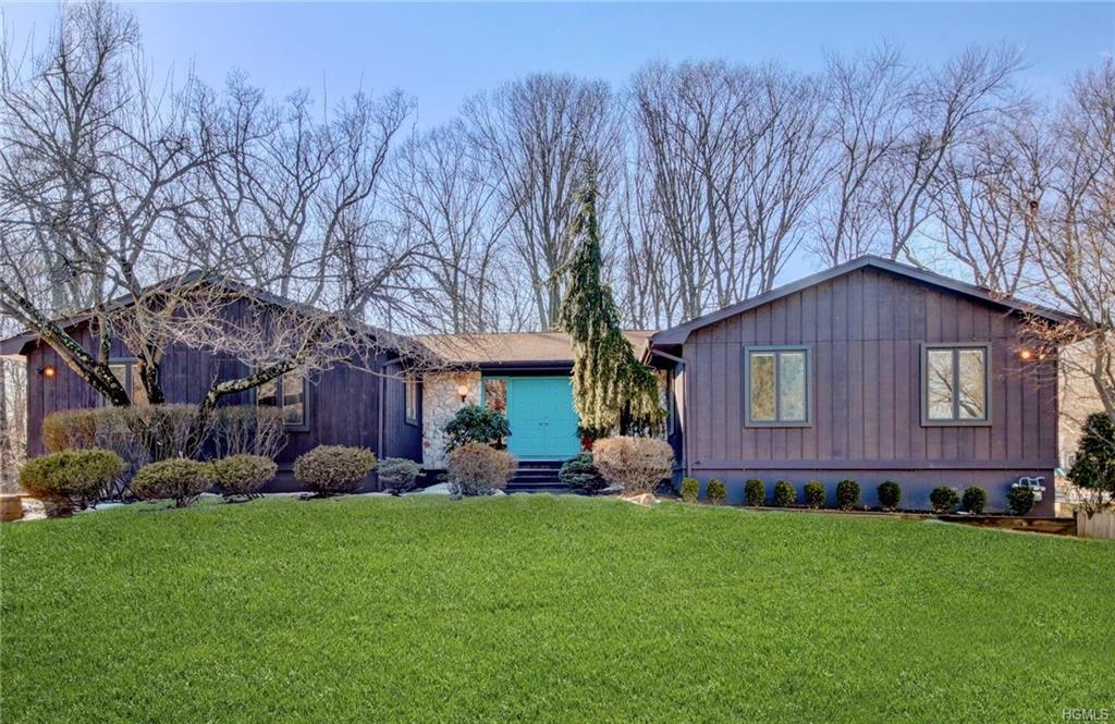 14 Melrose Lane - Photo 1