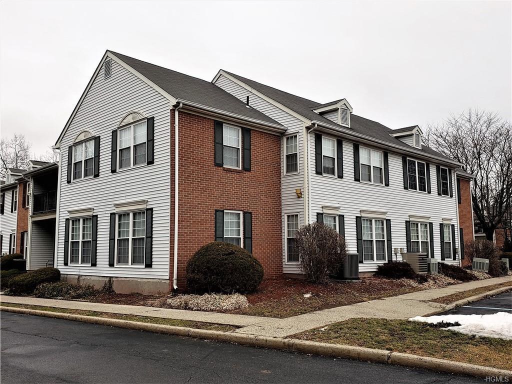 109 Cartwheel Court - Photo 1