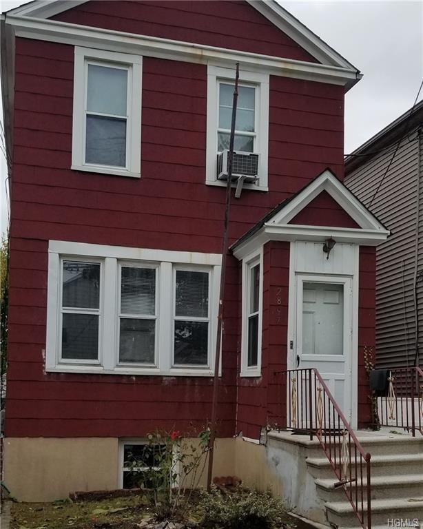 2897 Harrington Avenue - Photo 1