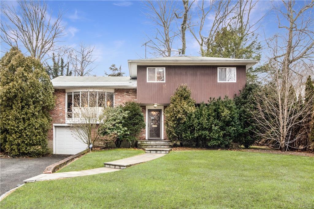46 Shepherds Drive - Photo 1