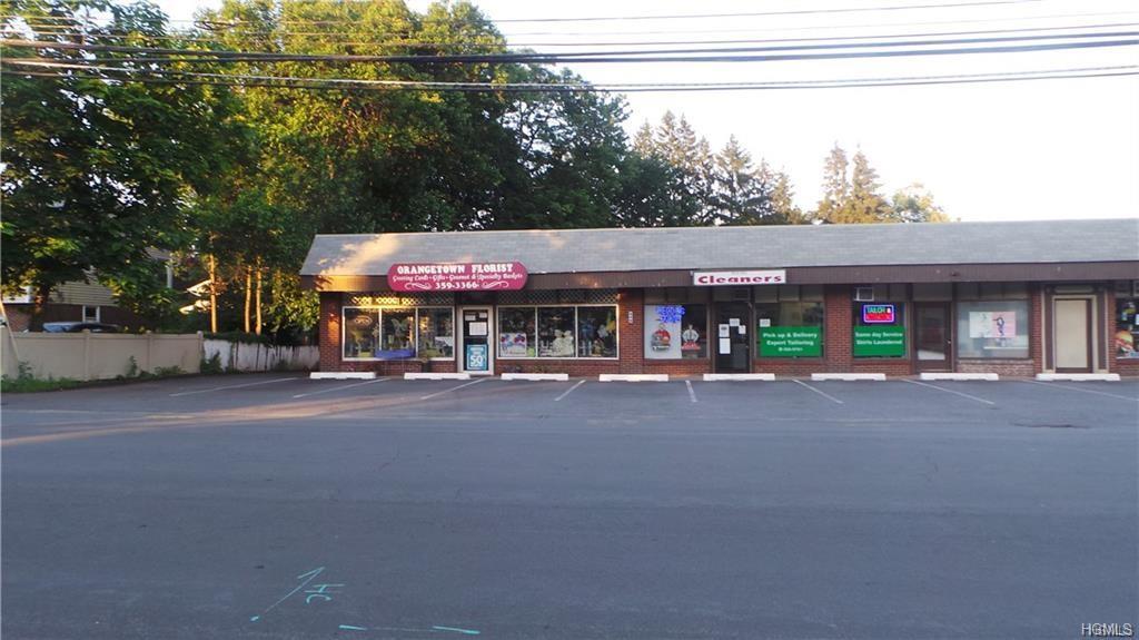 549 Western Highway - Photo 1