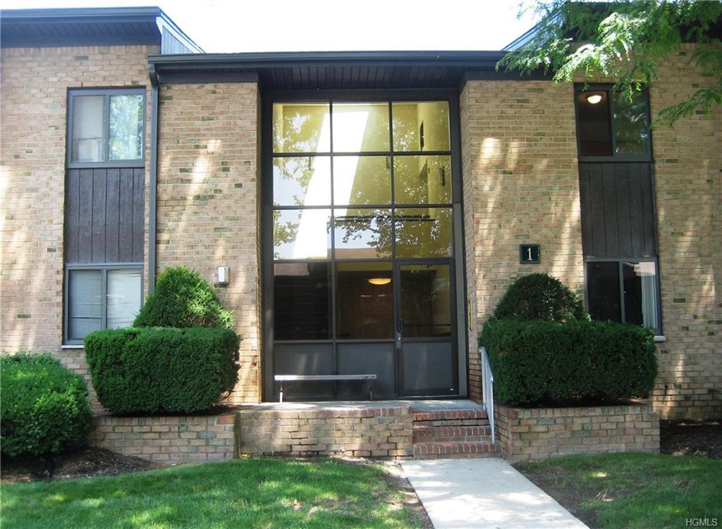 1 Charles Lane - Photo 1