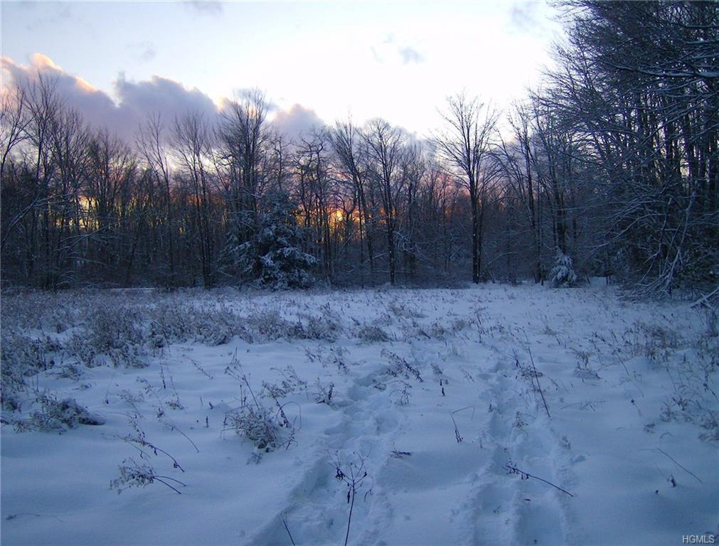 Martinfeld Road - Photo 1