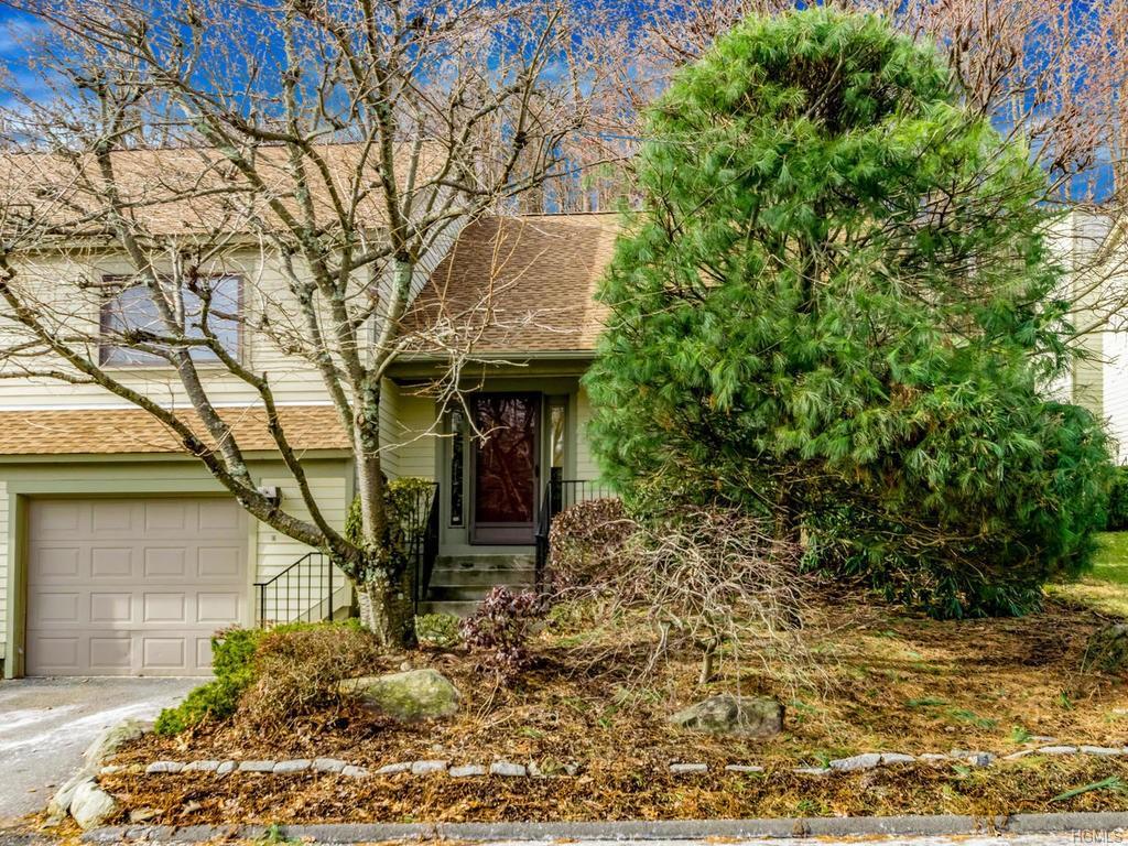 648 Heritage Hills - Photo 1
