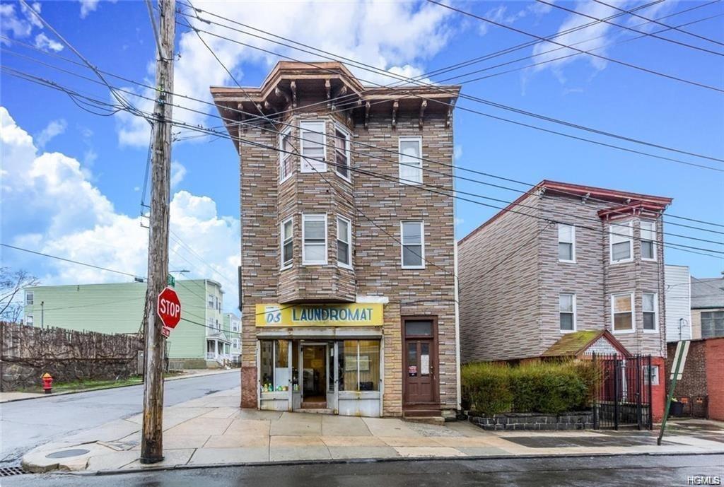 332 Walnut Street - Photo 1