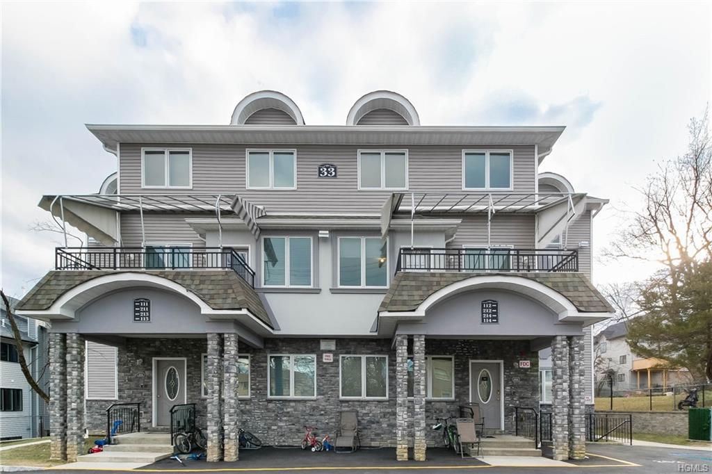 33 Calvert Drive - Photo 1