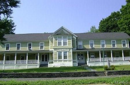 3461 State Route 97 - Photo 1