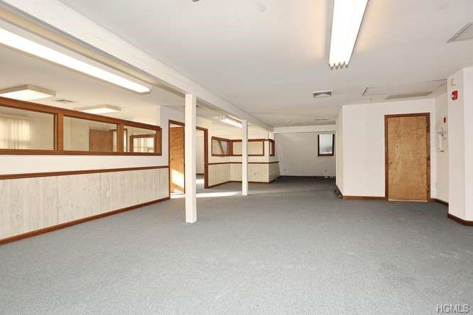 34 Wayne Avenue - Photo 1