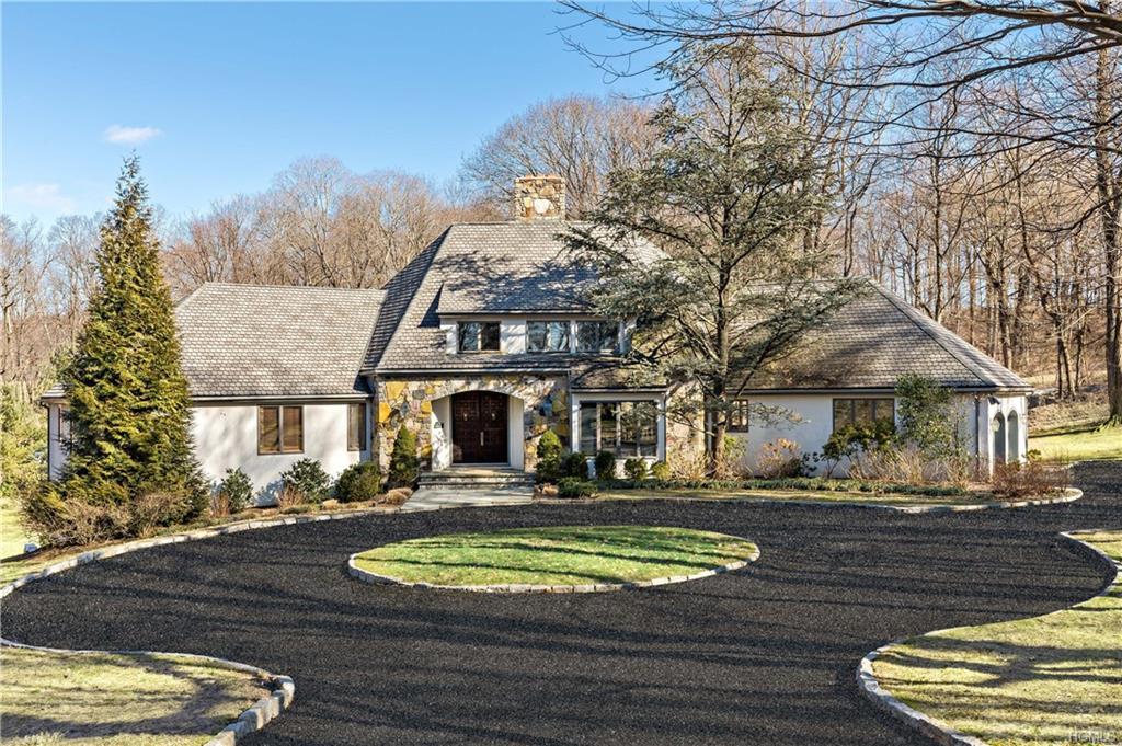 11 Tower Hill Road - Photo 1