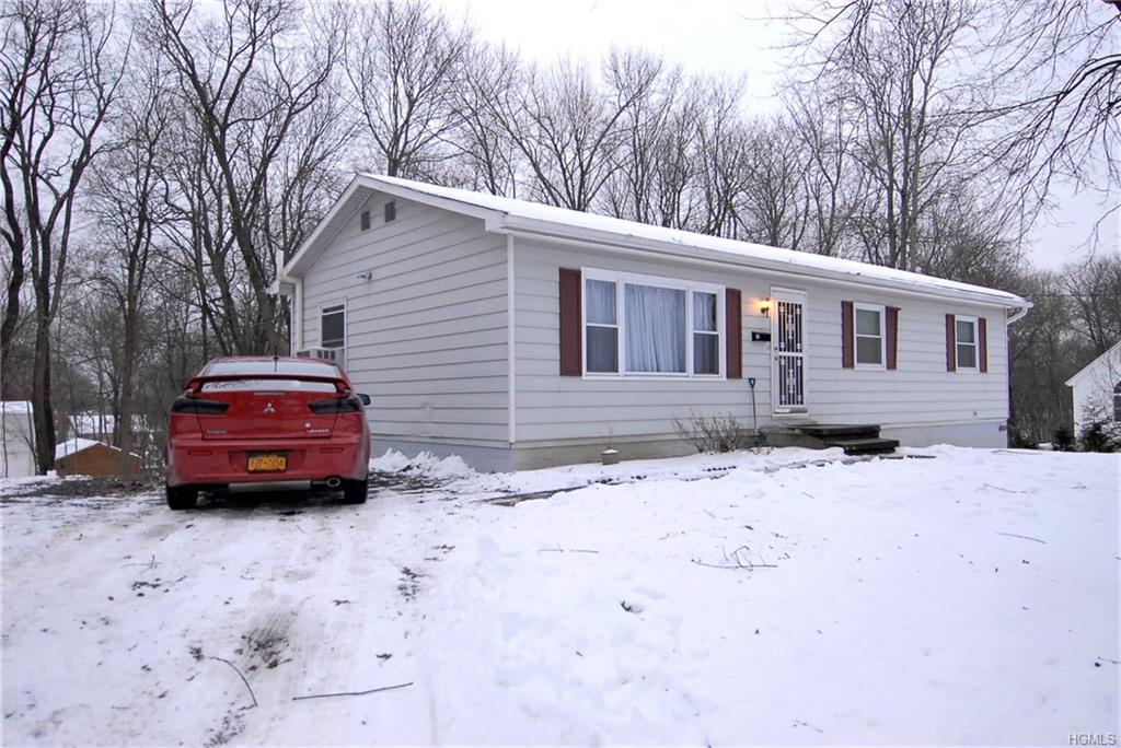 18 Morse Street - Photo 1