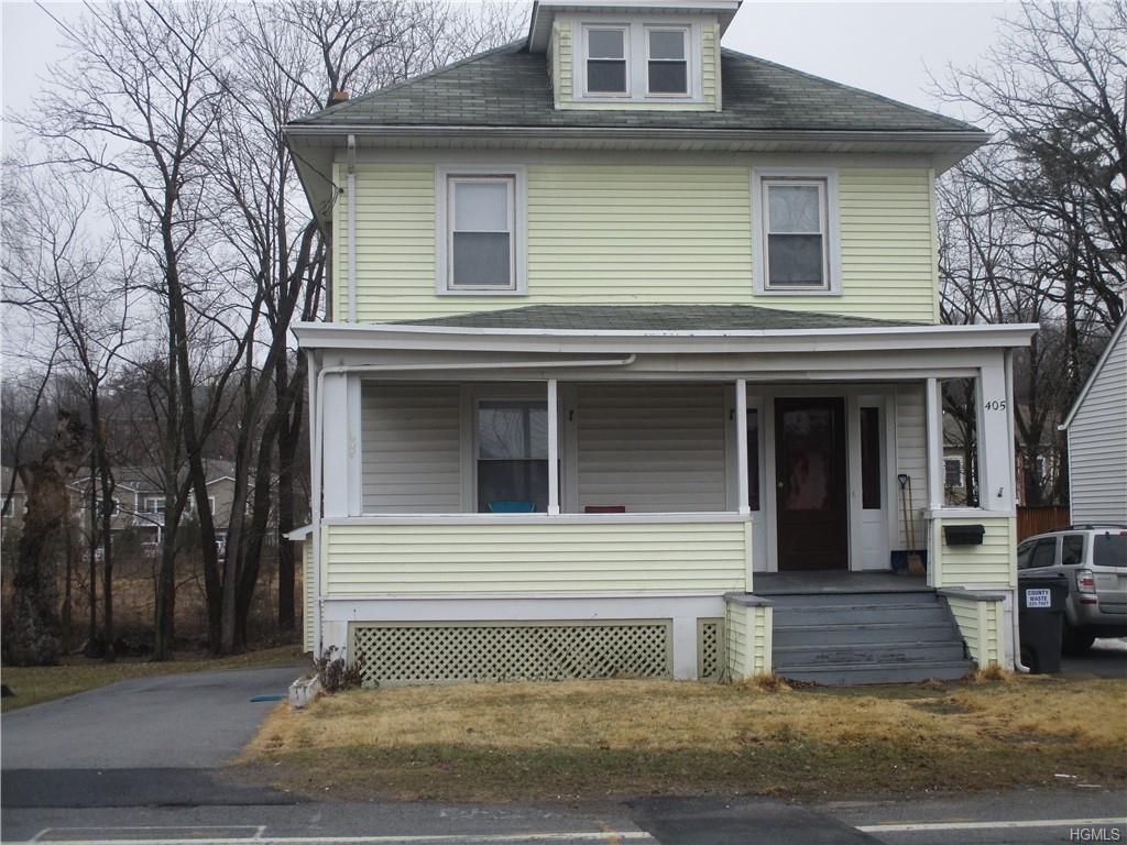 405 Homestead Avenue - Photo 1