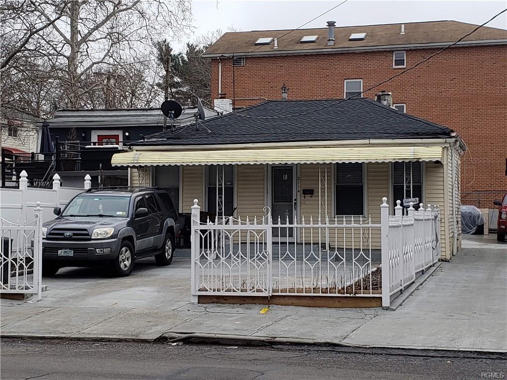 2114 Pitman Avenue - Photo 1