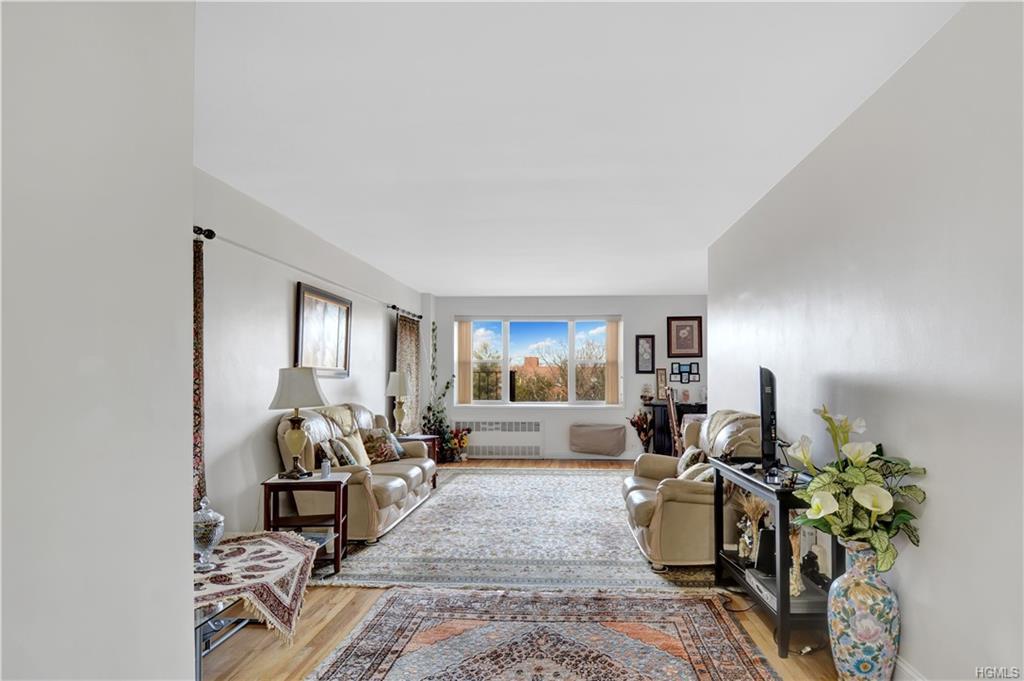 609 Palmer Road - Photo 1