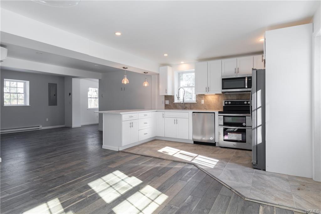 35 Gobblers Knob Road - Photo 1