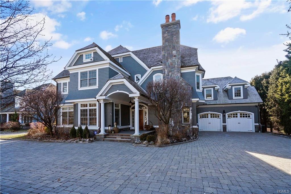 21 Malysana Lane - Photo 1