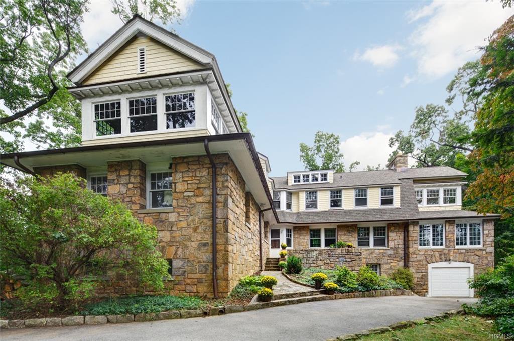 89 Dellwood Road - Photo 1
