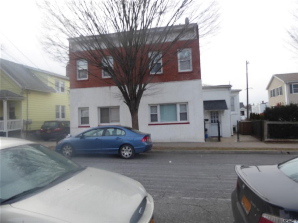 10 Edgar Place - Photo 1