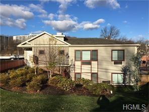 160 Chatterton Avenue - Photo 1